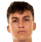 https://img.833zhibooq.com.cn/img/football/player/a81821318681647ae3894329d95d73a4.png