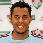https://img.833zhibooq.com.cn/img/football/player/a81dea162cf90d3052bf0232e6899ae7.png