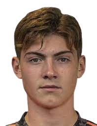 https://img.833zhibooq.com.cn/img/football/player/a8206462e6936f7c40387aab6401635b.png