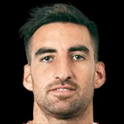 https://img.833zhibooq.com.cn/img/football/player/a823b2180e3e2d97417092f4e71c657a.png