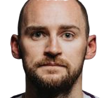 https://img.833zhibooq.com.cn/img/football/player/a82482404576fe506501208e08e03801.png