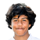 https://img.833zhibooq.com.cn/img/football/player/a825197c44fc46ac32e0eb0fac4b6d57.png