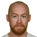 https://img.833zhibooq.com.cn/img/football/player/a82aaacf3ac393b5bda014eeb48affdf.jpg