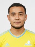 https://img.833zhibooq.com.cn/img/football/player/a82bed15c322f505dd98850d2ceadba9.jpg