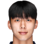 https://img.833zhibooq.com.cn/img/football/player/a82c8b705e7b0ce97fbfc7982c7cd9c7.png