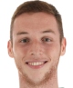 https://img.833zhibooq.com.cn/img/football/player/a82e42057c1977e311bbc7abe96bd3a9.png