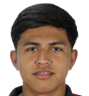 https://img.833zhibooq.com.cn/img/football/player/a82e4e140ba6aaf4a15100e4b933e4db.png