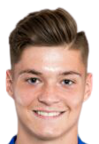 https://img.833zhibooq.com.cn/img/football/player/a82ef27ad3d4d64a307014252abc1db6.png