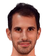 https://img.833zhibooq.com.cn/img/football/player/a82fb022249e684a23f2261d9bf8947a.png