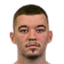 https://img.833zhibooq.com.cn/img/football/player/a8348f30170ec35885a943896ff6e769.png
