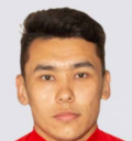 https://img.833zhibooq.com.cn/img/football/player/a8351816f136673b55814c9d0f688513.png