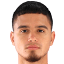 https://img.833zhibooq.com.cn/img/football/player/a8396a002ede03c931b320aee896fcfc.png