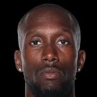 https://img.833zhibooq.com.cn/img/football/player/a839daed7c0fa8ef6bf1771fcc3e4e84.png