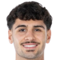 https://img.833zhibooq.com.cn/img/football/player/a840cf7fedec2fb93f52e0e625aa5885.png