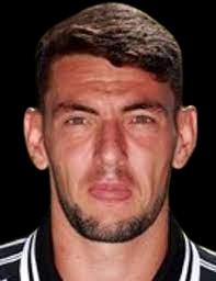 https://img.833zhibooq.com.cn/img/football/player/a8423bec4a46288c4088d334aa6a88a0.png