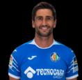 https://img.833zhibooq.com.cn/img/football/player/a845694fc00089024fb230022654a7e9.png
