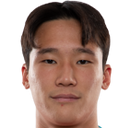 https://img.833zhibooq.com.cn/img/football/player/a8478951b3beeaf5cc37d0ec3319dc6c.png