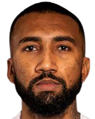https://img.833zhibooq.com.cn/img/football/player/a848172edcdacb4b3a4c89bcc7be62b9.png