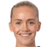 https://img.833zhibooq.com.cn/img/football/player/a849f5ef3ba84b23bc4c77e2f8c7933d.png