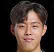 https://img.833zhibooq.com.cn/img/football/player/a84dac37cd1a7f47bec435abb88ee2ad.png