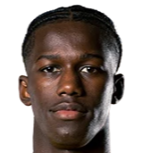https://img.833zhibooq.com.cn/img/football/player/a851adc03a9624754a17441972db5a4f.png