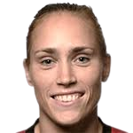https://img.833zhibooq.com.cn/img/football/player/a852d0df99e877a8452fb2ea13a431f1.png