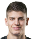 https://img.833zhibooq.com.cn/img/football/player/a852dc745aedd9851f8646f67ddf8f1a.png