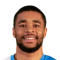https://img.833zhibooq.com.cn/img/football/player/a85643cf60053c7fb67c8834eb99fb2a.png