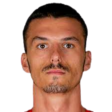 https://img.833zhibooq.com.cn/img/football/player/a856522fe856a92d411faac26b9a1bf0.png