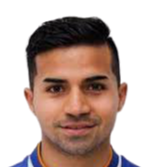 https://img.833zhibooq.com.cn/img/football/player/a857b9736481bf152061a06bac5d057b.png