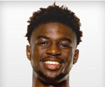 https://img.833zhibooq.com.cn/img/football/player/a85ab63d8edea36ab67cc05cdd69ee2d.png