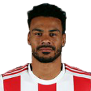 https://img.833zhibooq.com.cn/img/football/player/a85b669f35f3a9d46dc4158147fe55f7.png