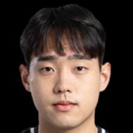 https://img.833zhibooq.com.cn/img/football/player/a85b853bd23aac9c2aa0d07ebcdc8905.png