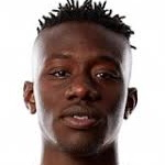 https://img.833zhibooq.com.cn/img/football/player/a85c55b823024193e1691f3ef0bc7210.png