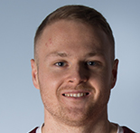 https://img.833zhibooq.com.cn/img/football/player/a863563574af20578469476188719052.jpg