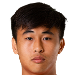 https://img.833zhibooq.com.cn/img/football/player/a863ca841f1afab03d5b318f64501d4c.png