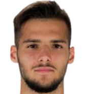 https://img.833zhibooq.com.cn/img/football/player/a86528889e5a8ec4576589628301a211.png