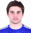https://img.833zhibooq.com.cn/img/football/player/a86a44eb2d0a7095dcbcf8becd164b97.jpg