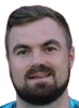 https://img.833zhibooq.com.cn/img/football/player/a86e938f2162f67a5a2b34b13eea2bb0.png