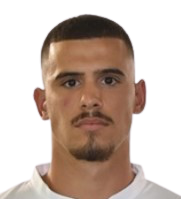 https://img.833zhibooq.com.cn/img/football/player/a86f2c01af0b5b94ffb36511fc229c59.png