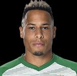https://img.833zhibooq.com.cn/img/football/player/a87041d7a30cf1ae4e1714a616258405.png