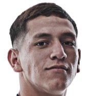 https://img.833zhibooq.com.cn/img/football/player/a871ceed8940e386ede0ff7d643ef0ae.png