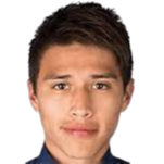 https://img.833zhibooq.com.cn/img/football/player/a8724e6bfa00137e038083d4b25b3f2e.png