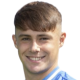 https://img.833zhibooq.com.cn/img/football/player/a8730c71f11b8ff42beea9934e758baf.png