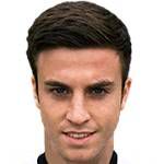 https://img.833zhibooq.com.cn/img/football/player/a874f5537c2ff95ab63f14720d0d2a8e.png