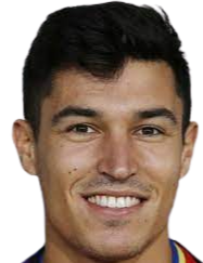 https://img.833zhibooq.com.cn/img/football/player/a875af029976a0d1a6bd71bd7c9ff65c.png