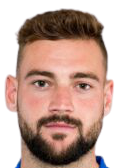 https://img.833zhibooq.com.cn/img/football/player/a8766bdb1b73db371a10149e85e3db97.png