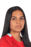 https://img.833zhibooq.com.cn/img/football/player/a876ac6879d4406df22c76e20671e74f.png