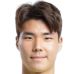 https://img.833zhibooq.com.cn/img/football/player/a87744f07d4c2efd47e5b4fd09bf6884.png