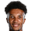 https://img.833zhibooq.com.cn/img/football/player/a8780eeeb894acb59d8314d648153790.png